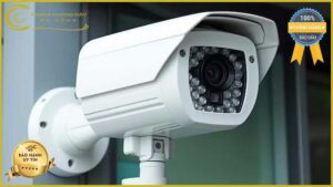 lap-dat-camera-giam-sat-tai-duong-tran-van-giang