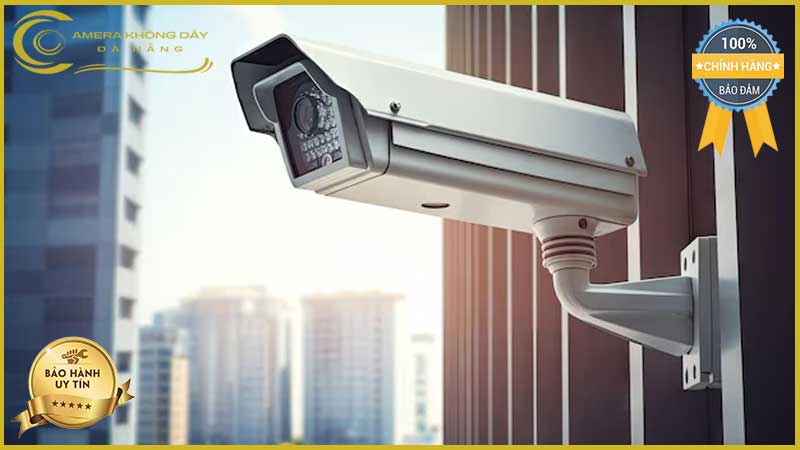 lap-dat-camera-giam-sat-tai-duong-tran-van-giap-2