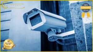 lap-dat-camera-giam-sat-tai-duong-tran-van-giap