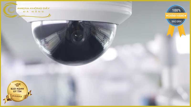 lap-dat-camera-giam-sat-tai-duong-tran-van-hai-1