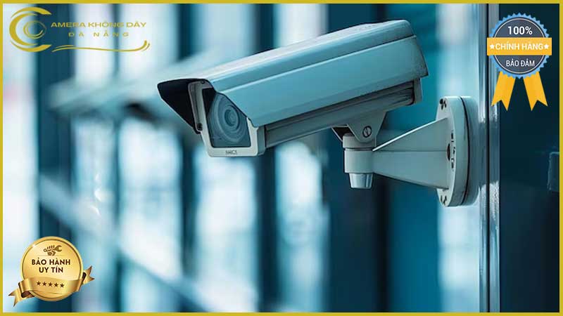 lap-dat-camera-giam-sat-tai-duong-tran-van-hai-2