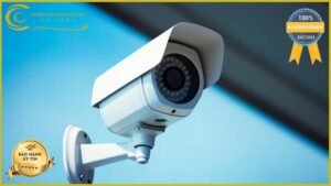 lap-dat-camera-giam-sat-tai-duong-tran-van-hai