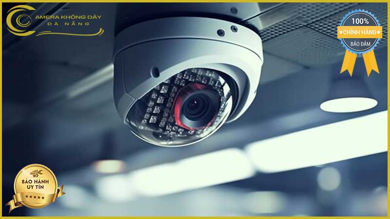 lap-dat-camera-giam-sat-tai-duong-tran-van-thanh-1