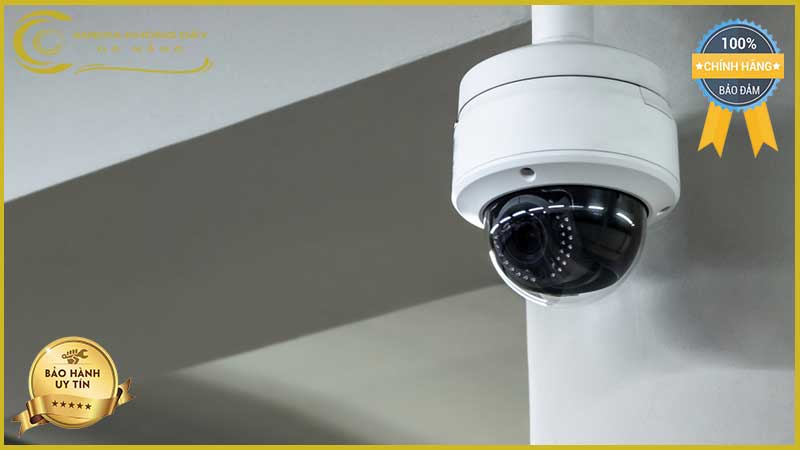 lap-dat-camera-giam-sat-tai-duong-tran-xuan-hoa-1