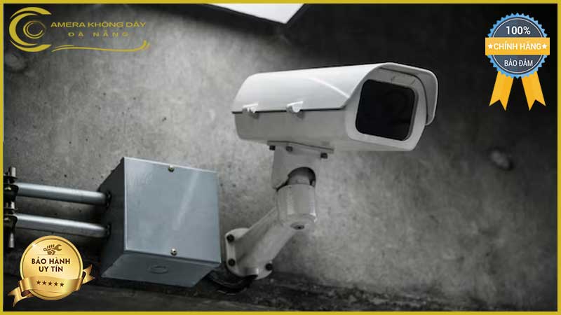 lap-dat-camera-giam-sat-tai-duong-tran-xuan-hoa-2