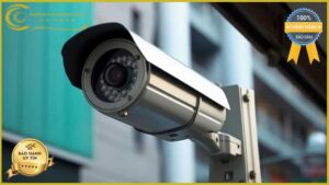 lap-dat-camera-giam-sat-tai-duong-tran-xuan-hoa