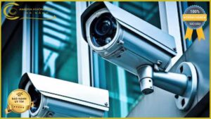 lap-dat-camera-giam-sat-tai-duong-trinh-cong-son