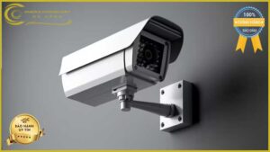 lap-dat-camera-giam-sat-tai-duong-trinh-loi