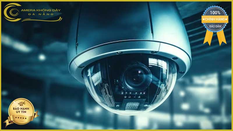 lap-dat-camera-giam-sat-tai-duong-trung-nhi-1