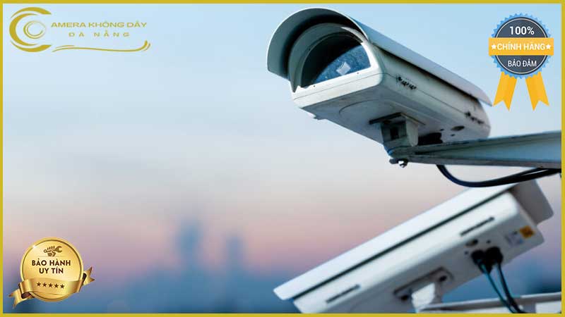 lap-dat-camera-giam-sat-tai-duong-trung-nhi-2