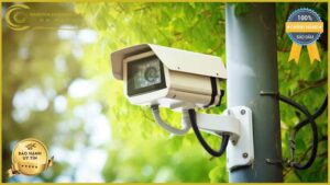 lap-dat-camera-giam-sat-tai-duong-trung-nhi