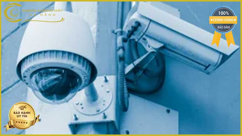 lap-dat-camera-giam-sat-tai-duong-truong-chi-cuong-2