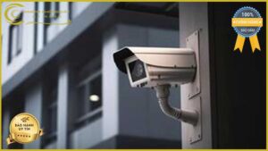 lap-dat-camera-giam-sat-tai-duong-truong-chi-cuong