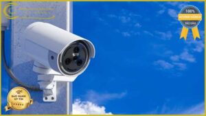 lap-dat-camera-giam-sat-tai-duong-truong-cong-hy