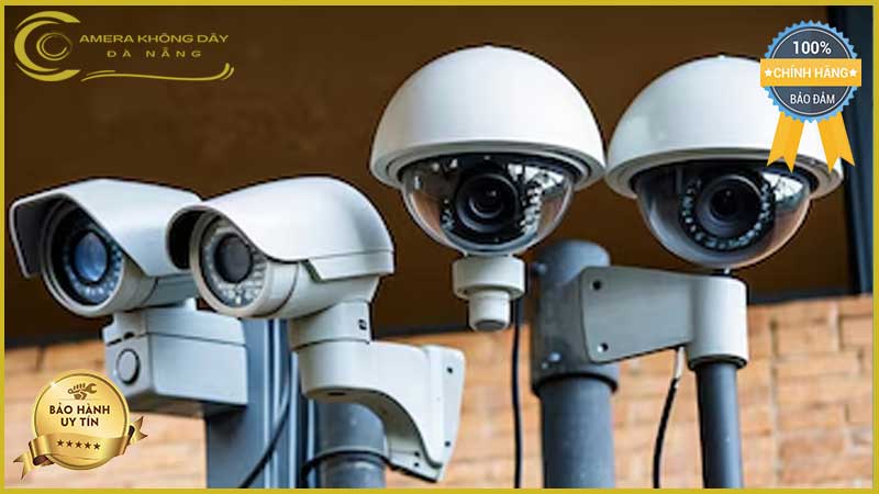 lap-dat-camera-giam-sat-tai-duong-truong-dang-que-1