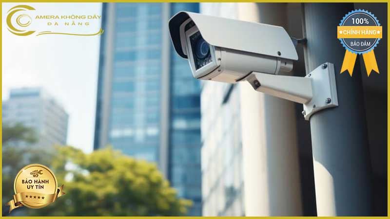 lap-dat-camera-giam-sat-tai-duong-truong-dang-que-2