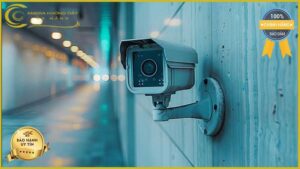 lap-dat-camera-giam-sat-tai-duong-truong-dang-que