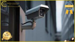 lap-dat-camera-giam-sat-tai-duong-truong-gia-mo