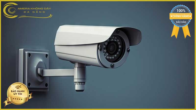 lap-dat-camera-giam-sat-tai-duong-truong-minh-giang-2