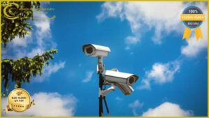 lap-dat-camera-giam-sat-tai-duong-truong-minh-giang