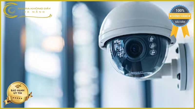 lap-dat-camera-giam-sat-tai-duong-truong-minh-hung-1