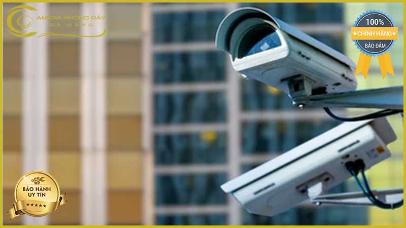 lap-dat-camera-giam-sat-tai-duong-truong-minh-hung-2