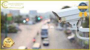 lap-dat-camera-giam-sat-tai-duong-truong-minh-hung