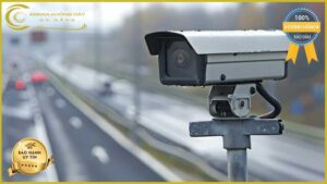 lap-dat-camera-giam-sat-tai-duong-truong-quang-duoc