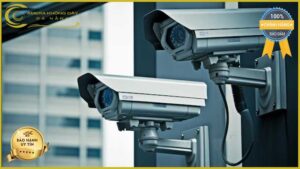 lap-dat-camera-giam-sat-tai-duong-truong-sa