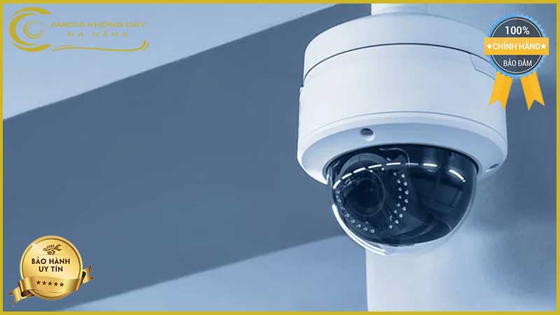 lap-dat-camera-giam-sat-tai-duong-truong-van-hien-1