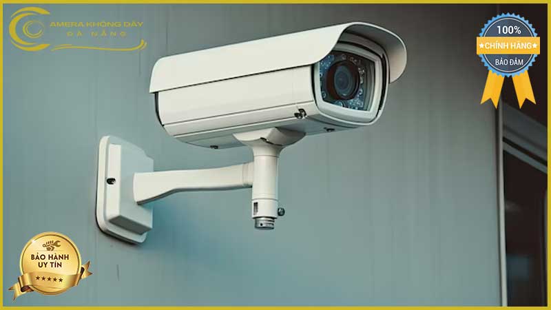 lap-dat-camera-giam-sat-tai-duong-truong-xuan-nam-2