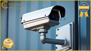 lap-dat-camera-giam-sat-tai-duong-truong-xuan-nam