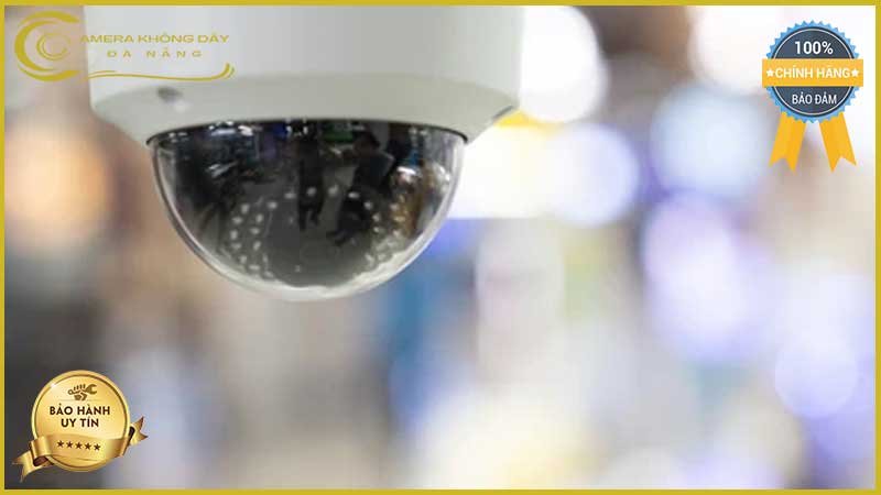 lap-dat-camera-giam-sat-tai-duong-tu-giay-1