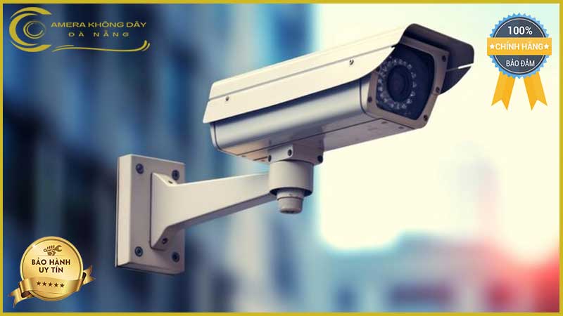 lap-dat-camera-giam-sat-tai-duong-tu-giay-2