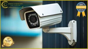 lap-dat-camera-giam-sat-tai-duong-tu-giay