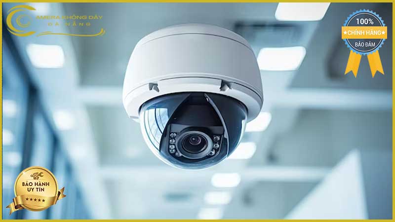 lap-dat-camera-giam-sat-tai-duong-tue-tinh-1