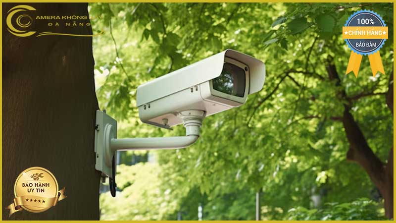 lap-dat-camera-giam-sat-tai-duong-tue-tinh-2