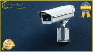 lap-dat-camera-giam-sat-tai-duong-tue-tinh