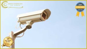 lap-dat-camera-giam-sat-tai-duong-tung-thien-vuong