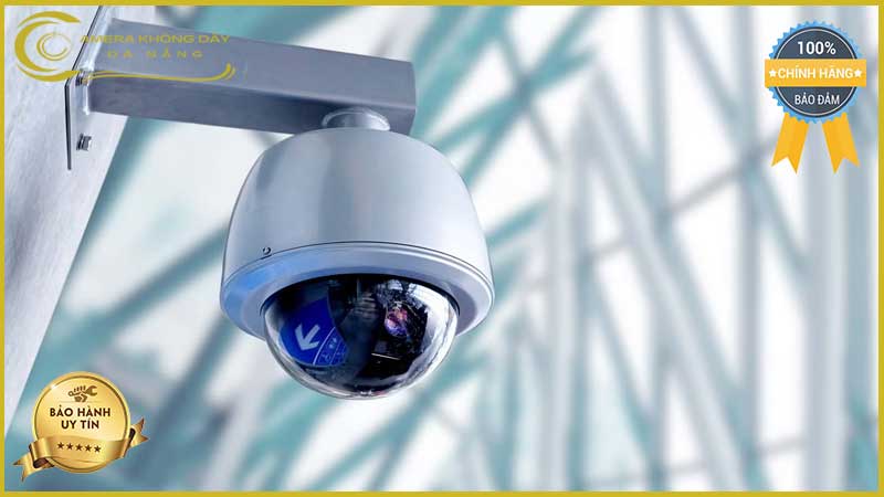 lap-dat-camera-giam-sat-tai-duong-ung-van-khiem-1