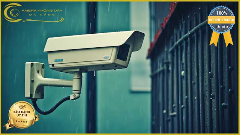 lap-dat-camera-giam-sat-tai-duong-ung-van-khiem-2