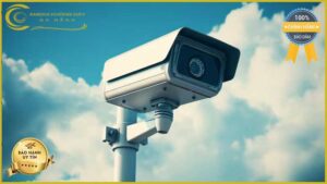 lap-dat-camera-giam-sat-tai-duong-ung-van-khiem