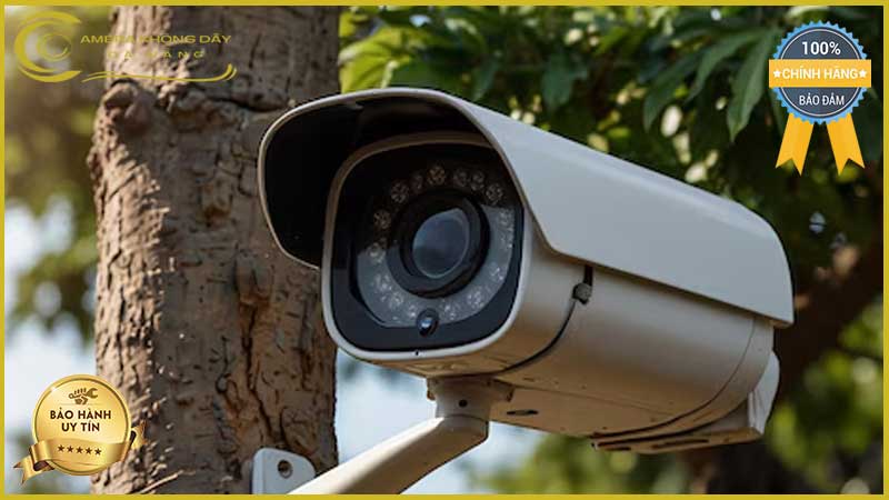 lap-dat-camera-giam-sat-tai-duong-van-cao-2