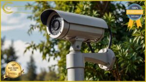 lap-dat-camera-giam-sat-tai-duong-van-cao