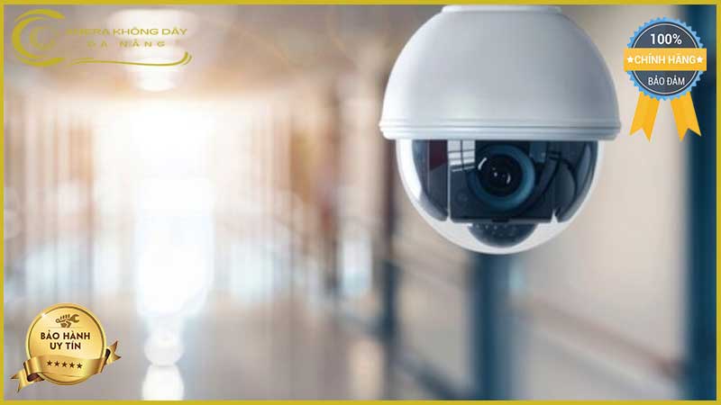 lap-dat-camera-giam-sat-tai-duong-van-tan-1