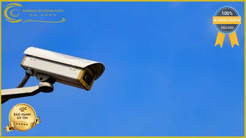 lap-dat-camera-giam-sat-tai-duong-van-tan-2