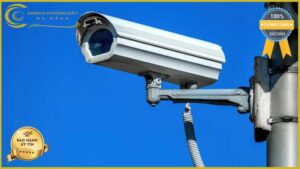 lap-dat-camera-giam-sat-tai-duong-van-tan