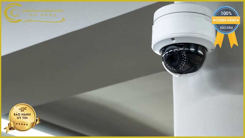 lap-dat-camera-giam-sat-tai-duong-van-tuong-1