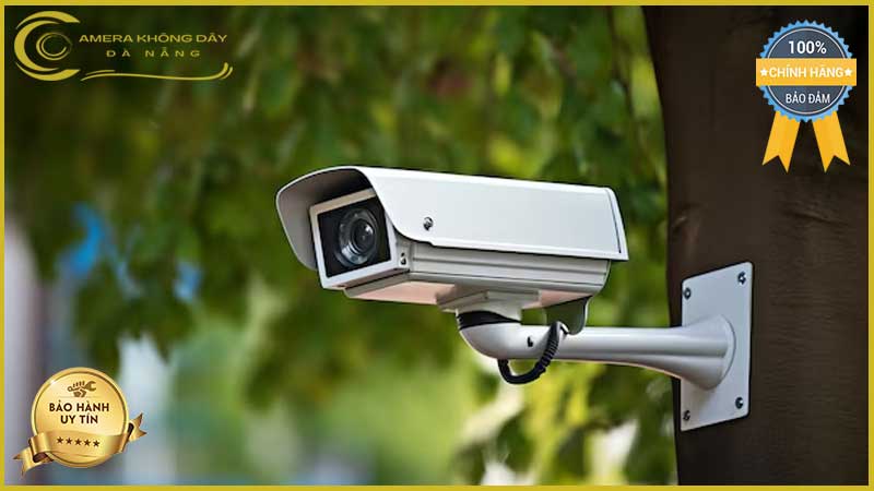 lap-dat-camera-giam-sat-tai-duong-van-tuong-2