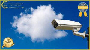 lap-dat-camera-giam-sat-tai-duong-van-tuong